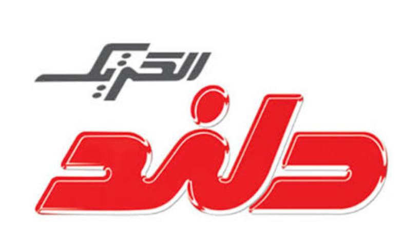 دلند الکتریک