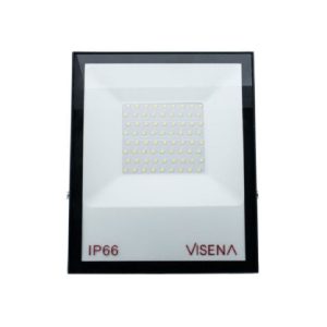 پروژکتور SMD ویسنا ۳۰ وات مدل VSFD-30W