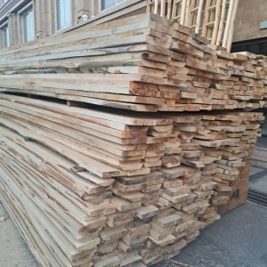 تخته بنایی ایرانی ۴ متری
